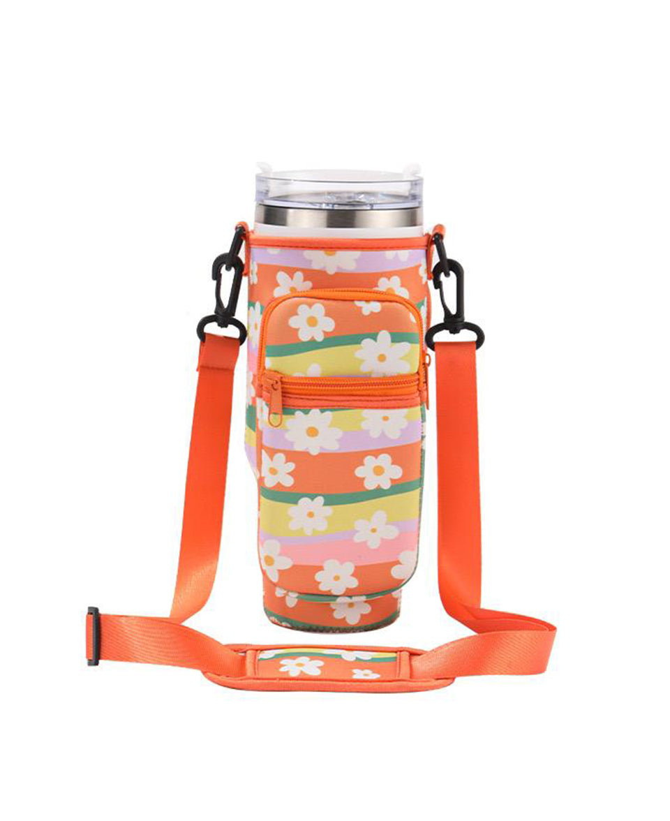 Summer Punch