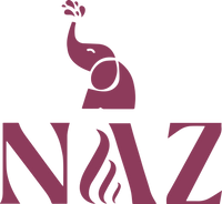 Naaaz