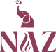 Naaaz