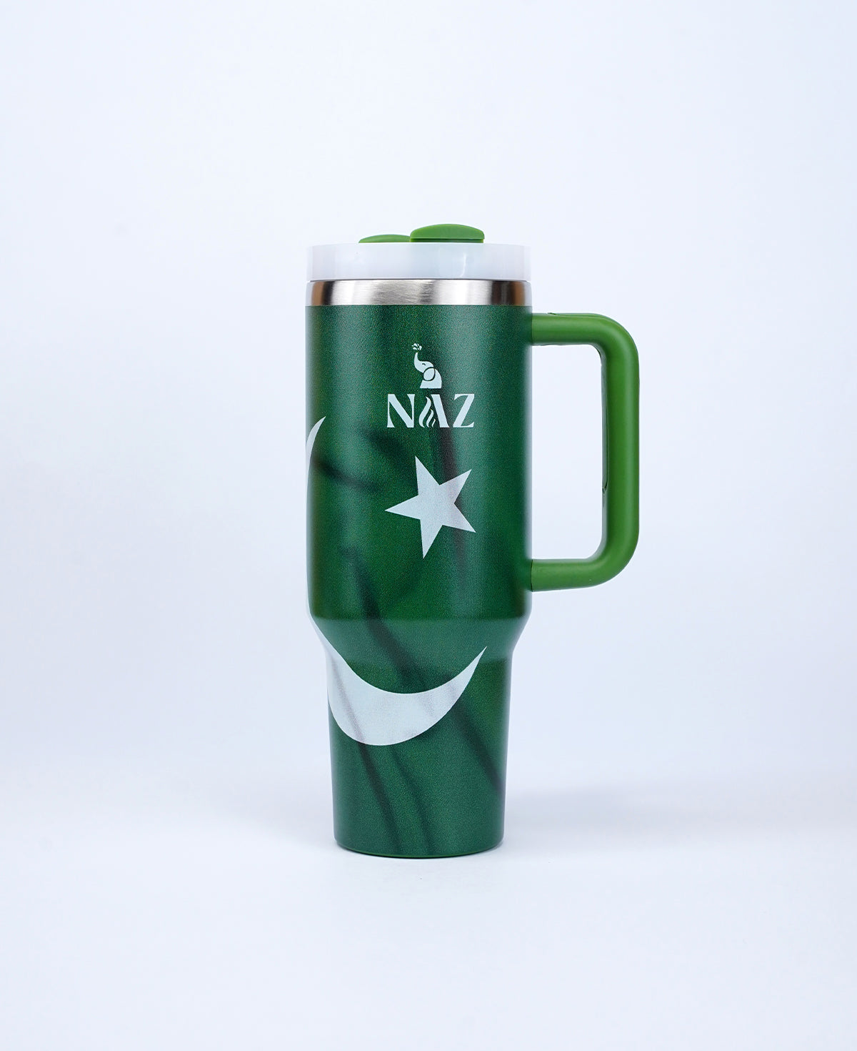 Pak