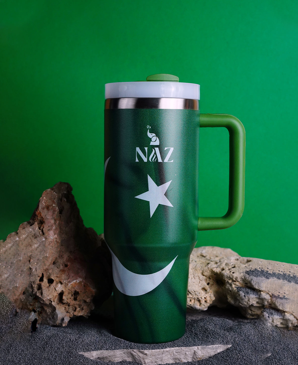 Pak